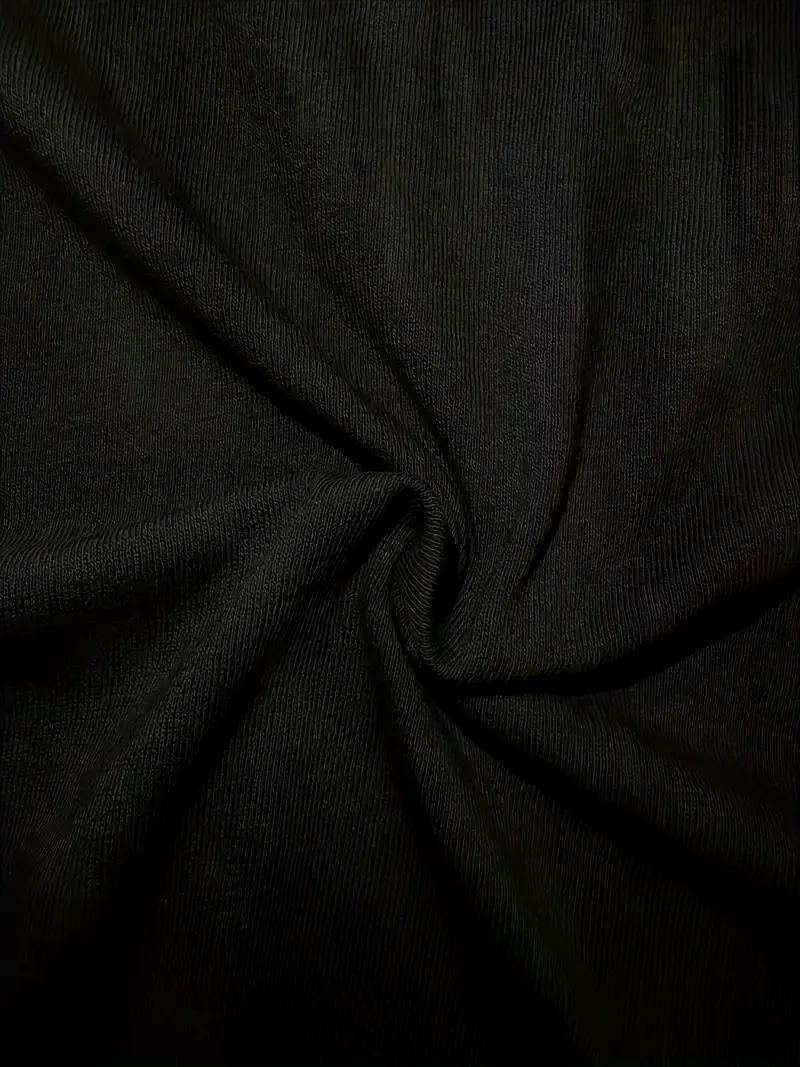 406849141