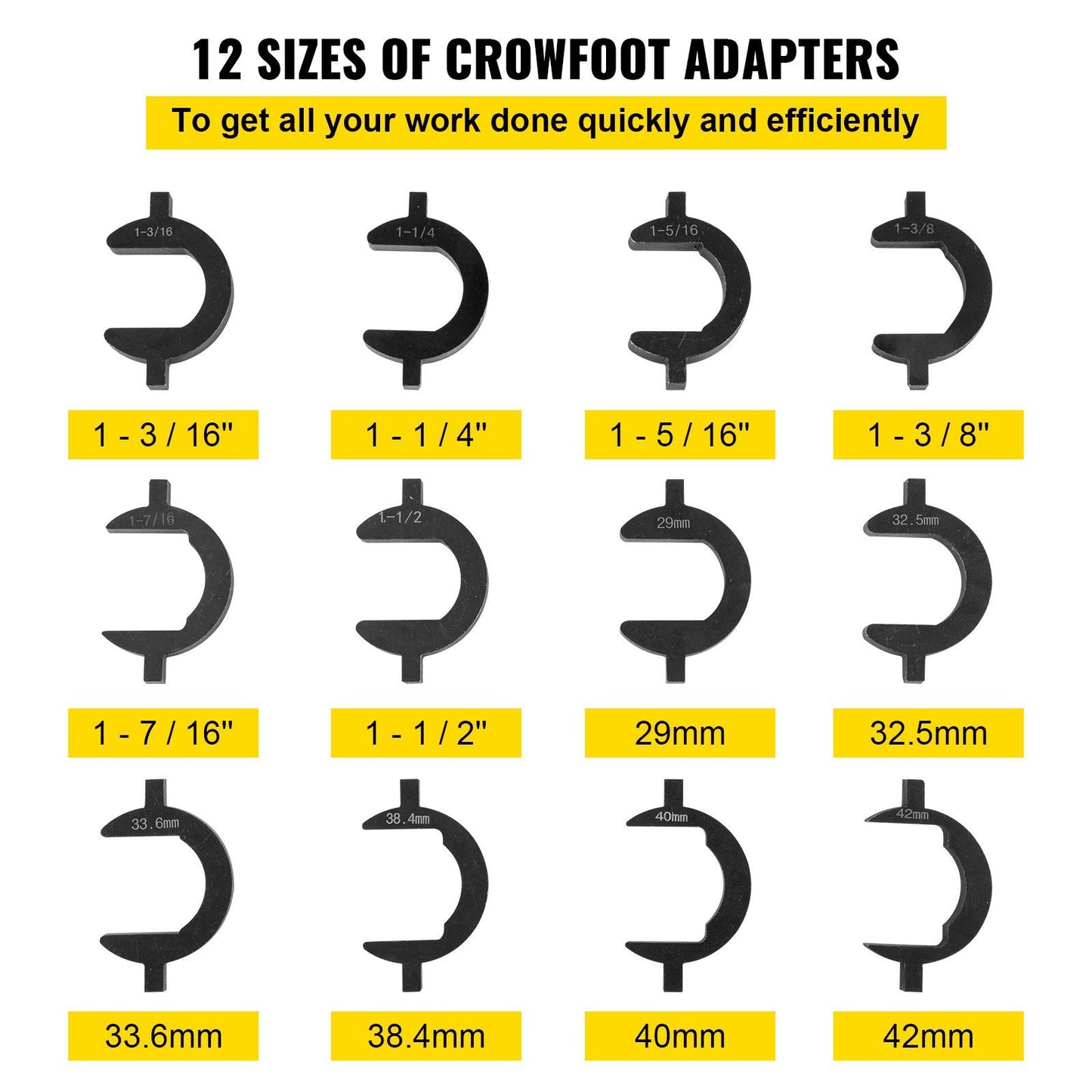 429587541