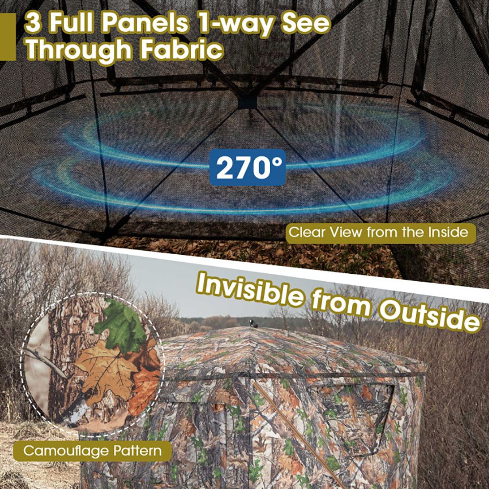 417477601